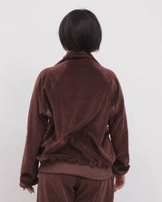BASERANGE Turtlenecks Fold turtleneck