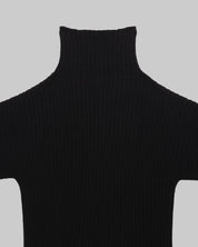 BASERANGE Turtlenecks Kai Turtleneck