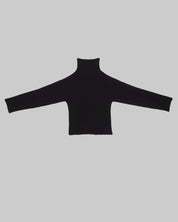 BASERANGE Turtlenecks Kai Turtleneck