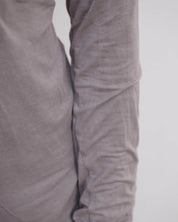 BASERANGE Turtlenecks Long Sleeve Turtleneck