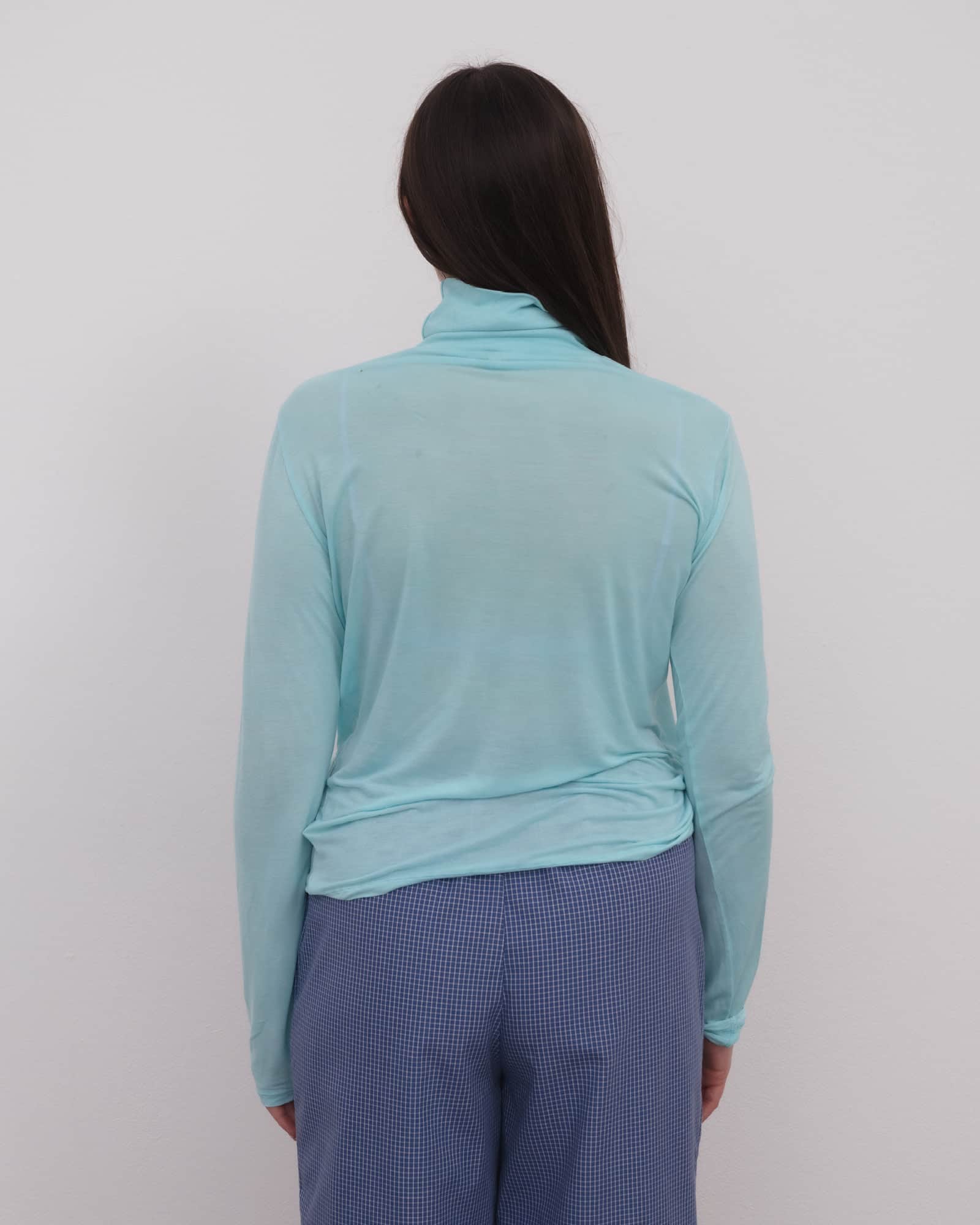 Buy Long Sleeve Tees | Baserange