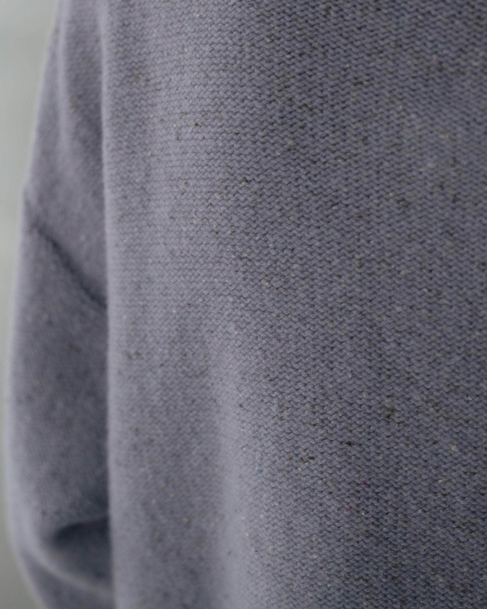 BASERANGE Turtlenecks MEA TURTLENECK