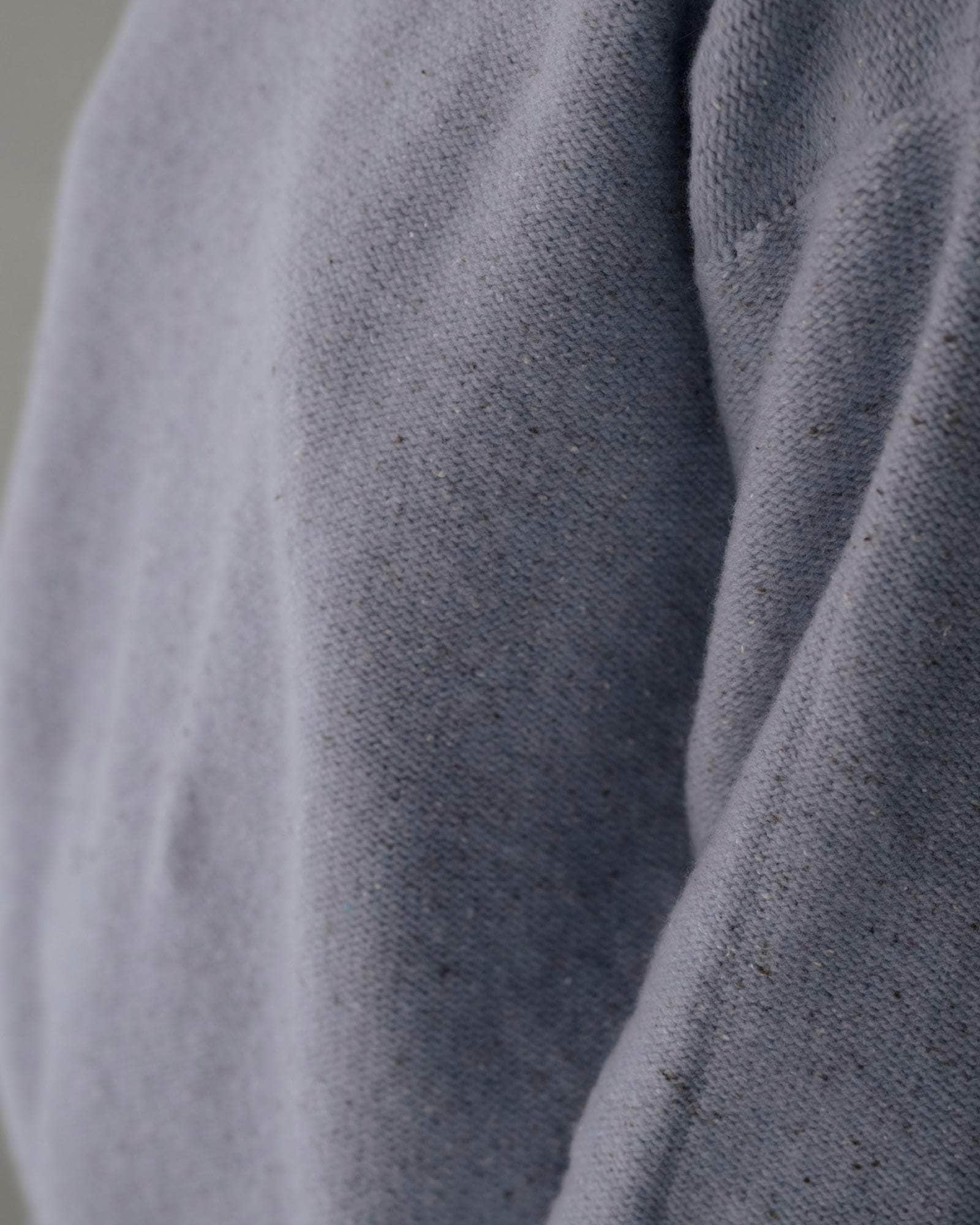 BASERANGE Turtlenecks MEA TURTLENECK