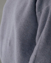 BASERANGE Turtlenecks MEA TURTLENECK