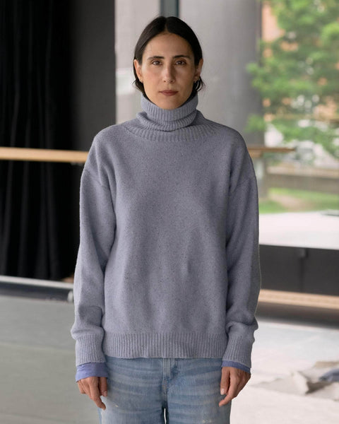 baserange-turtlenecks-mea-