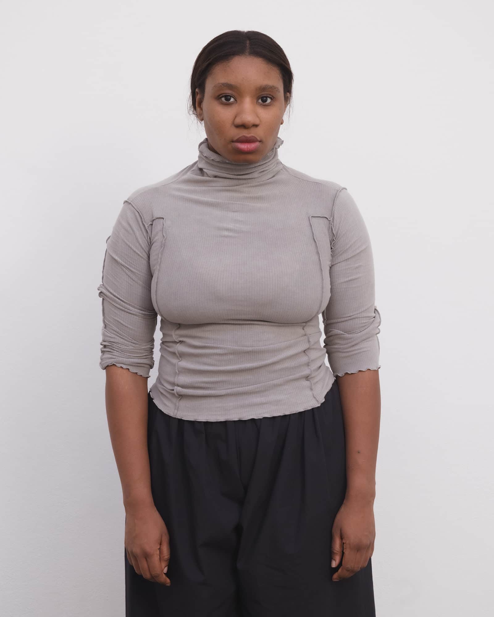 Buy Long Sleeve Tees | Baserange