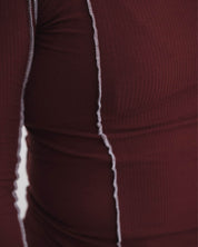 BASERANGE Turtlenecks Omato Turtleneck