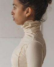 Baserange Turtlenecks Pack - 2 Omato Turtleneck