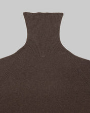 BASERANGE Turtlenecks Soar Turtleneck