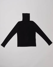 BASERANGE Turtlenecks Turtleneck
