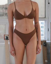 Bell Unterhose - OCULAR / XS