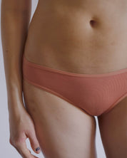 BASERANGE Underpants Bell Pants