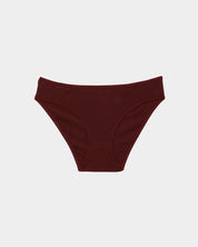 BASERANGE Underpants Bell Pants