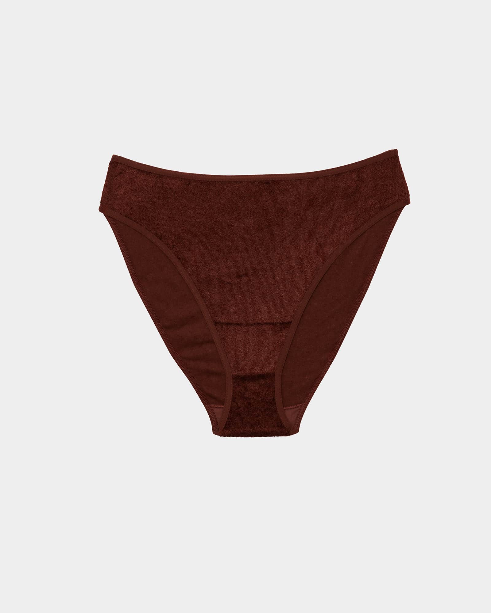 BASERANGE Underpants Bell Pants