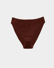 BASERANGE Underpants Bell Pants