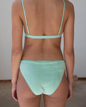 BASERANGE UNDERPANTS Bell Pants