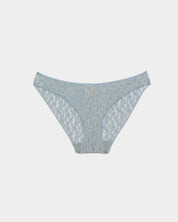BASERANGE Underpants Crescent Pants