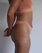 BASERANGE Underpants Enna Thong