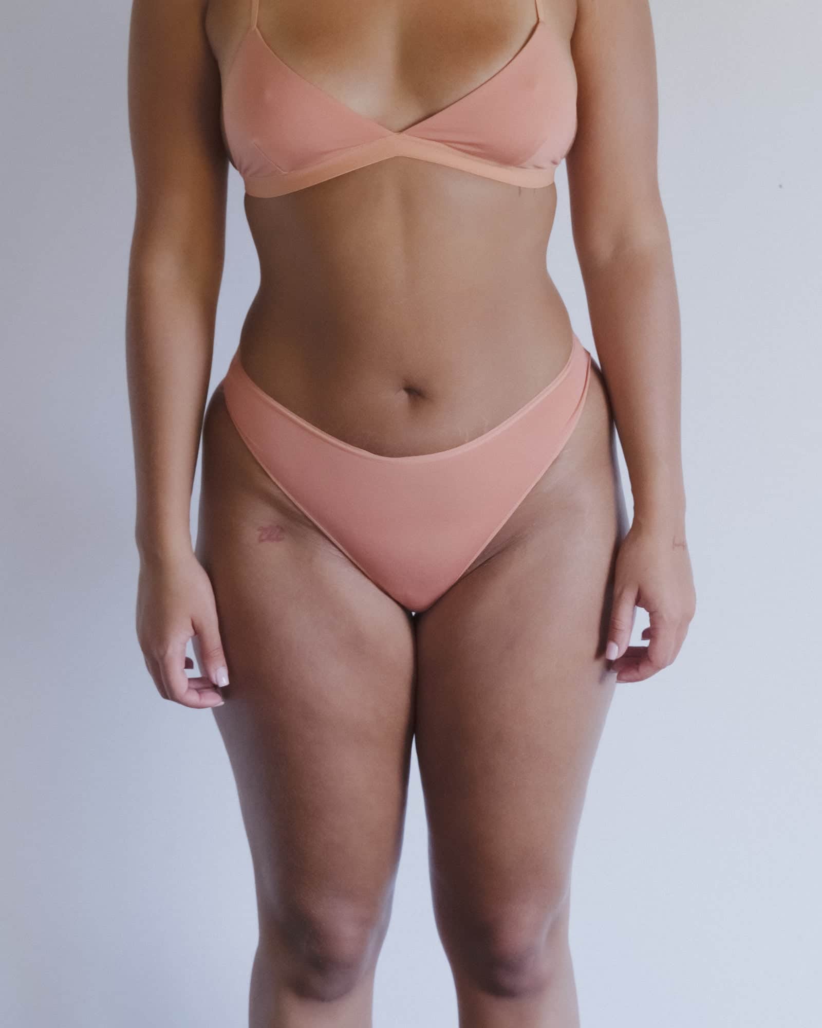 Basic Underwear – Bras, Underpants & Thongs | Baserange Basic Underwear – Bras, Underpants & Thongs | Baserange