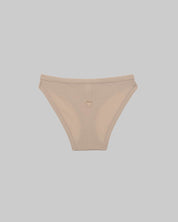 BASERANGE Underpants Heart Bell Pants