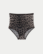 BASERANGE Underpants Highwaist Bell Pants