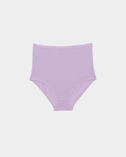 BASERANGE Underpants Highwaist Bell Pants