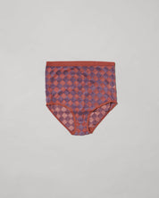 BASERANGE Underpants Highwaist Bell Pants