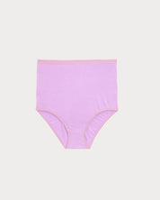 BASERANGE Underpants Highwaist Bell Pants