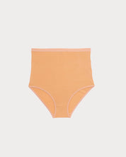 BASERANGE Underpants Highwaist Bell Pants