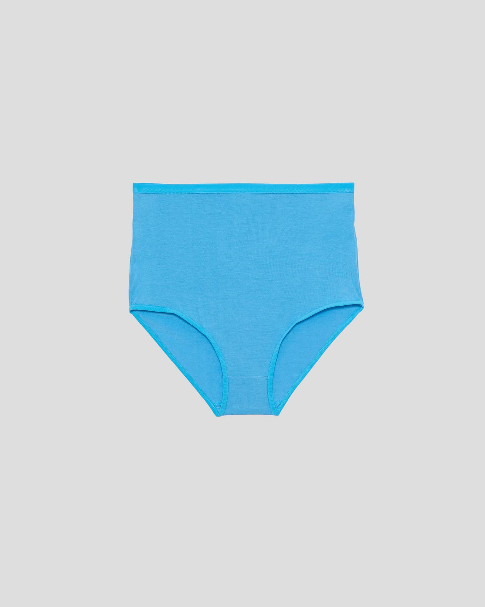 BASERANGE Underpants Highwaist Bell Pants