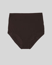 BASERANGE Underpants Highwaist Bell Pants