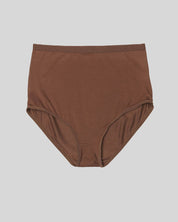BASERANGE Underpants Highwaist Bell Pants