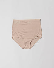 BASERANGE Underpants Highwaist Bell Pants