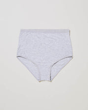 BASERANGE Underpants Highwaist Bell Pants