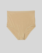 BASERANGE Underpants Highwaist Bell Pants