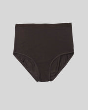 BASERANGE Underpants Highwaist Bell Pants