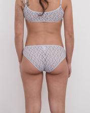 BASERANGE Underpants Musial Pants