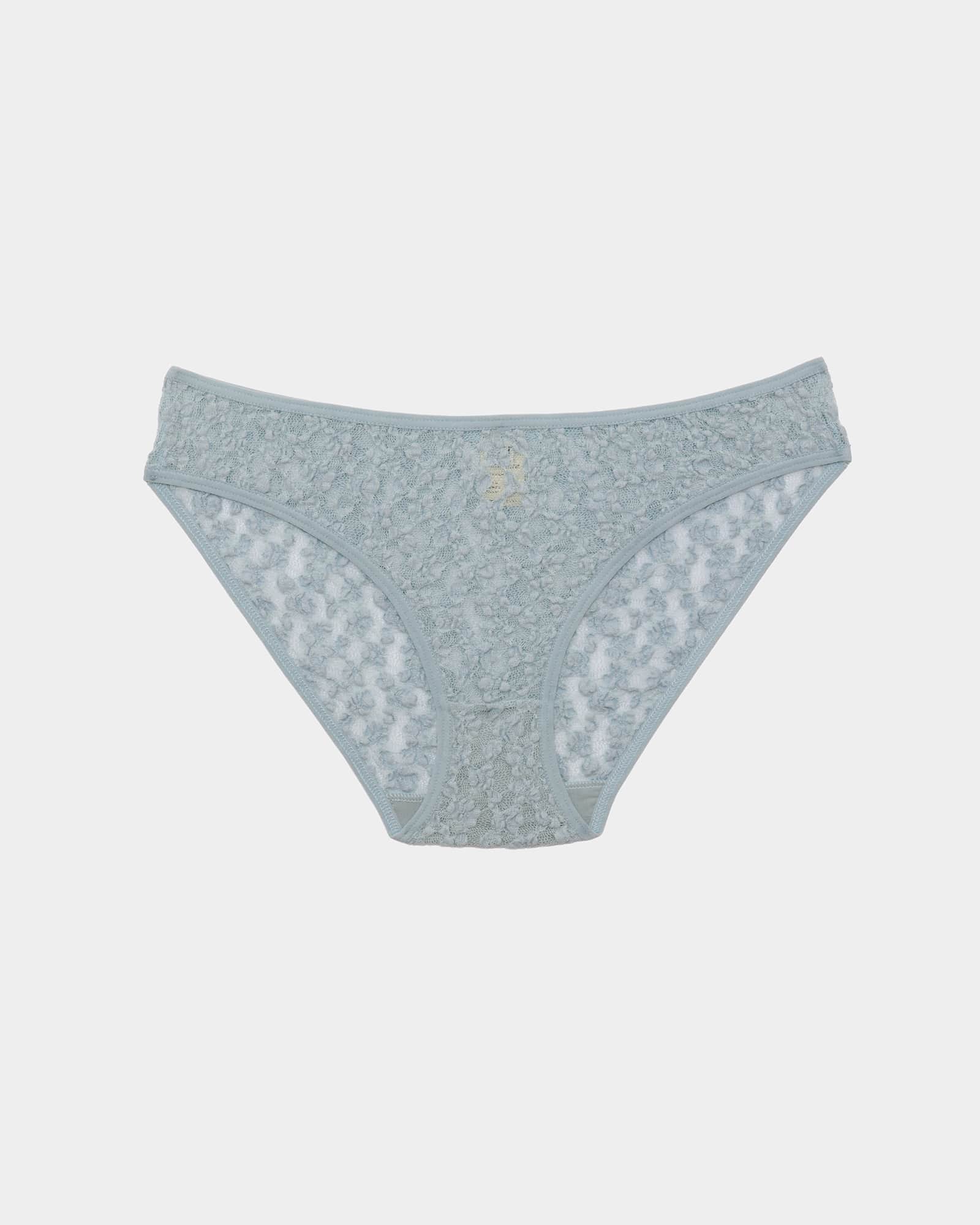 BASERANGE Underpants Musial Pants