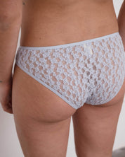 BASERANGE Underpants Musial Pants