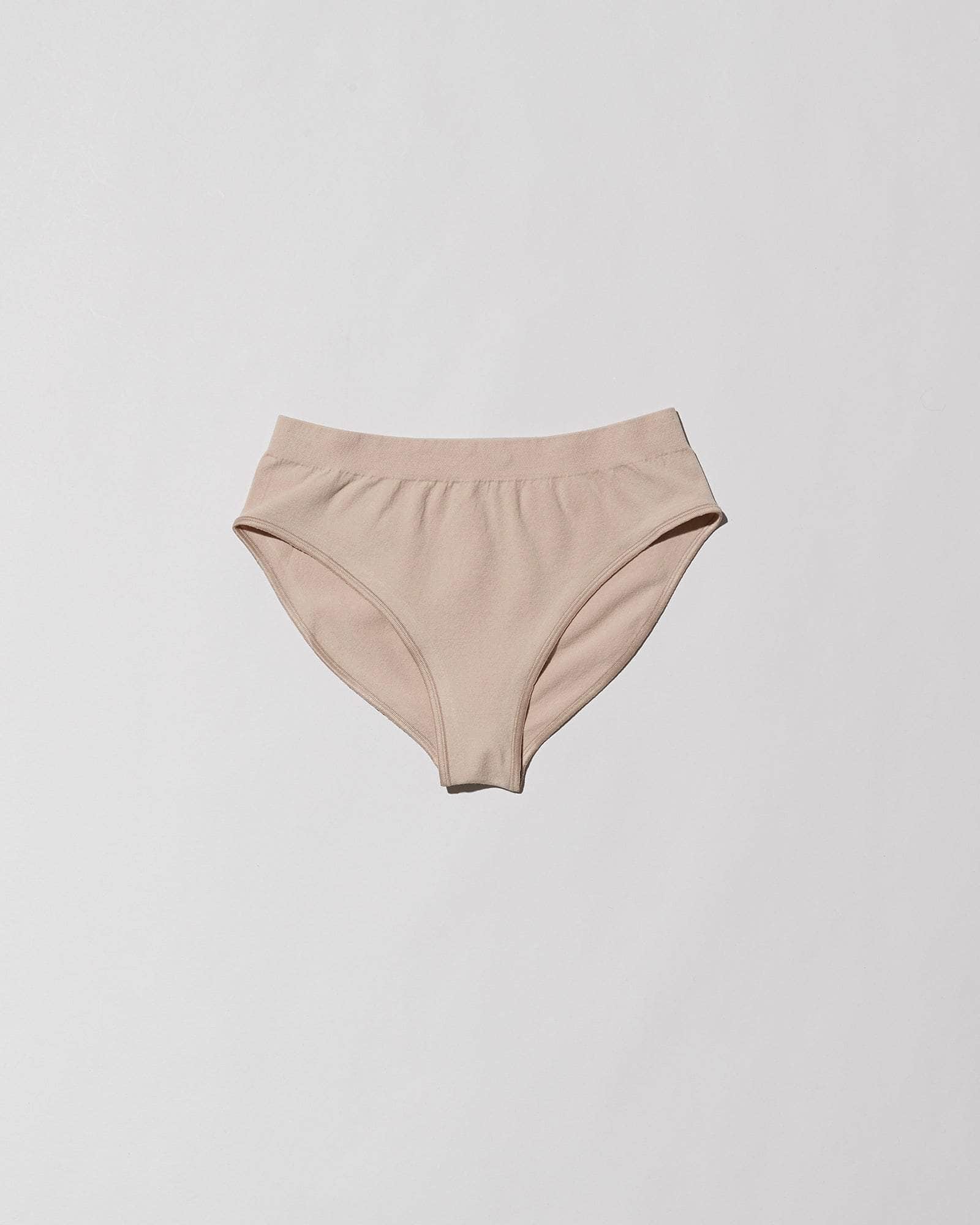 BASERANGE UNDERPANTS Oleta Pants