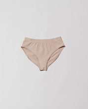 BASERANGE UNDERPANTS Oleta Pants