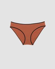 BASERANGE UNDERPANTS Pam Pants