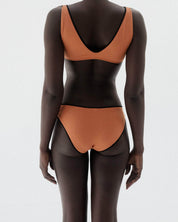 BASERANGE UNDERPANTS Pam Pants