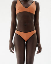 BASERANGE UNDERPANTS Pam Pants