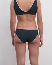 BASERANGE Underpants Pam Pants