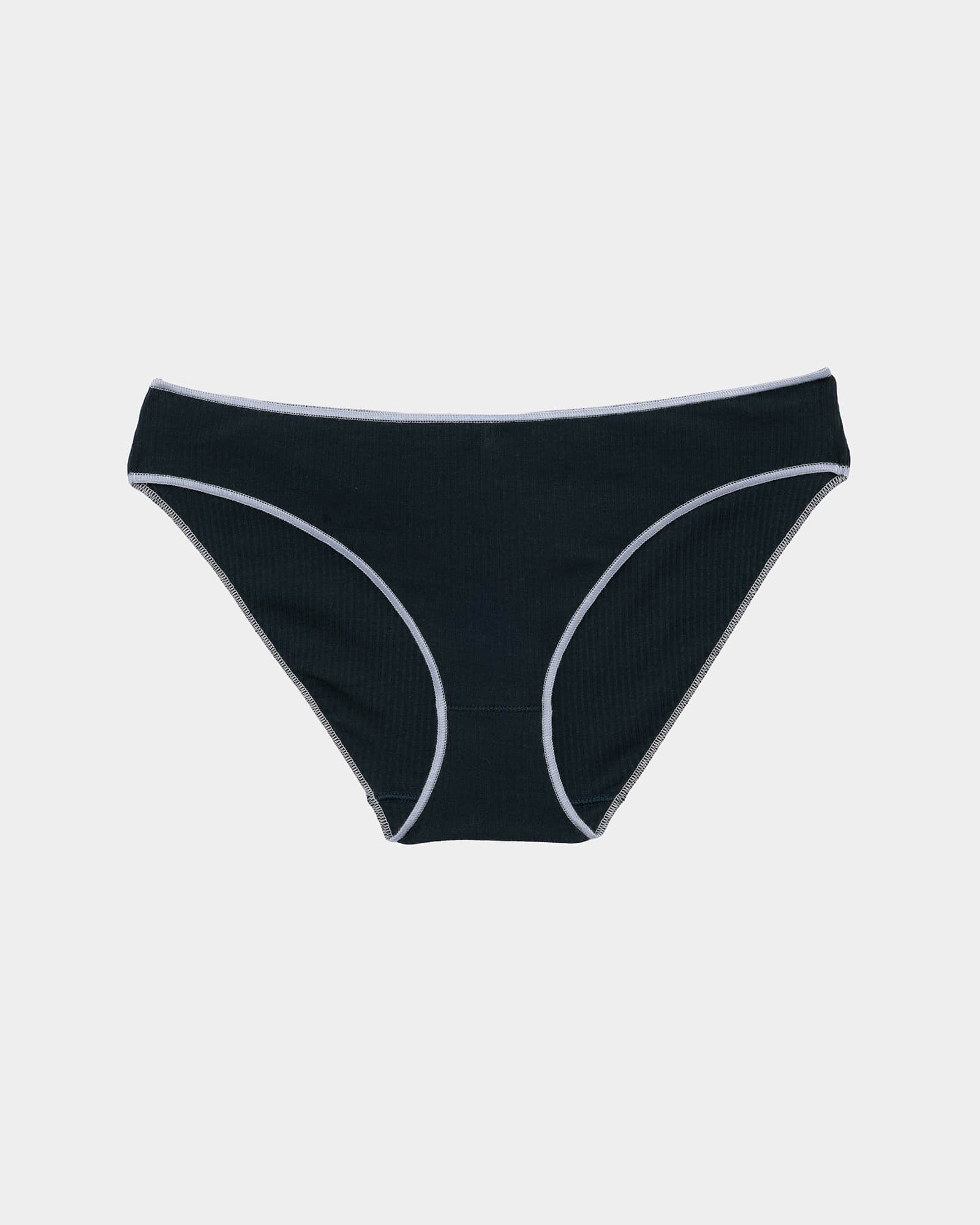 BASERANGE Underpants Pam Pants