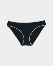 BASERANGE Underpants Pam Pants