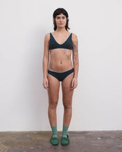 BASERANGE Underpants Pam Pants
