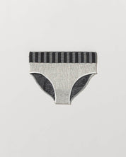 BASERANGE Underpants Seamless Bell Pants
