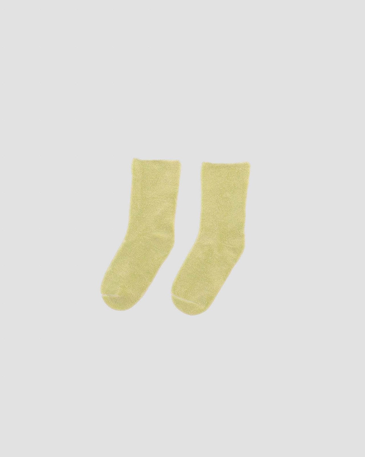 Yellow Socks: Shop up to −44%